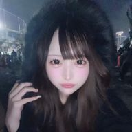 　　　　𝑅𝑖𝑟𝑖さんのアイコン画像