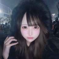 　　　　𝑅𝑖𝑟𝑖さんのアイコン画像
