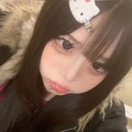　　　　𝑅𝑖𝑟𝑖さんのアイコン画像