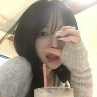 綺々菜さんのアイコン画像