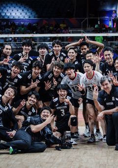 俺の家族は賑やかです