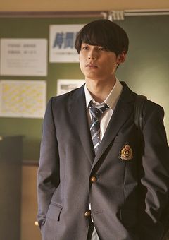 表の王子と、裏の王子