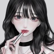 友愛 .さんのアイコン画像