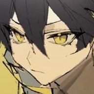 　　　★ ）𝚂𝙴𝙺𝙰𝙸 𝙽𝙾 𝚁𝚄𝙻𝙴さんのアイコン画像