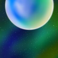 夜零さんのアイコン画像