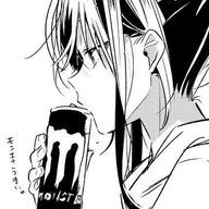 ℕ𝕚𝕟𝕒  /   低浮上さんのアイコン画像