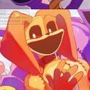 ドックデイ