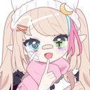 主だよ〜ん⭐️
