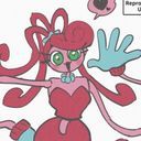マミー