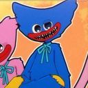 ハギーワギー