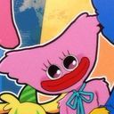 キシーミシー