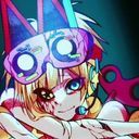 オーリー
