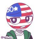 アメリカ