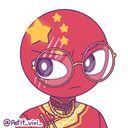 中国