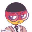 ドイツ