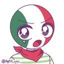 イタリア