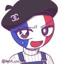 フランス