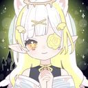代理ちゃんだよ〜〜ん⭐️