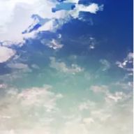 ☆Yuzu☆さんのアイコン画像