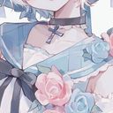 主