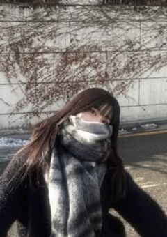 堕天使さん 最愛の妹がいるらしいです