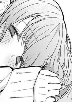 近くて遠い君との恋
