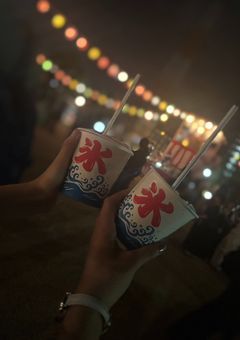 俺が君を思いだすまでの365日