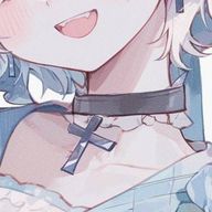 琉奈#高音悪魔様の虜さんのアイコン画像