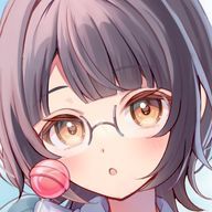 琉奈#高音悪魔様の虜さんのアイコン画像