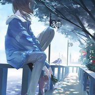 琉奈#高音悪魔様の虜さんのアイコン画像