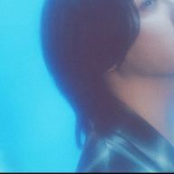 うたさんのアイコン画像