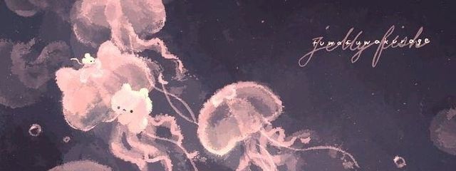 瀬央さんの壁紙画像