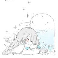 瀬央さんのアイコン画像