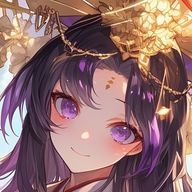 音琉さんのアイコン画像