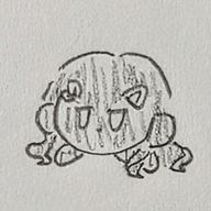 心酔-shinsuiさんのアイコン画像