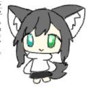 くろん
