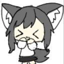 くろん