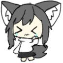 くろん