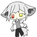 しろん