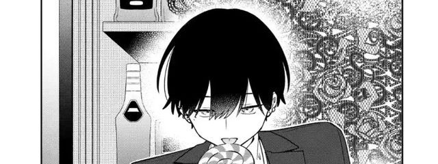 ぱ   ー   か   ー  .さんの壁紙画像