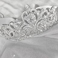 ⍤ひな⍤さんのアイコン画像