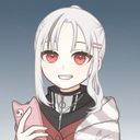 ナレーション(主)