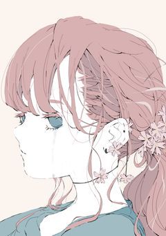 探偵社のめんどくさがり屋