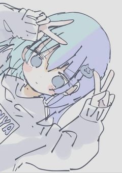 星を返すしかねぇな☆