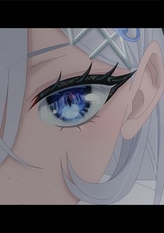 殺人鬼の弟子は幽霊の相棒　．