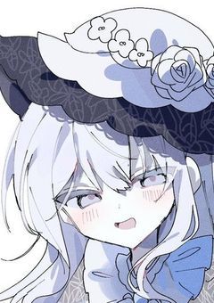 しぐれへ