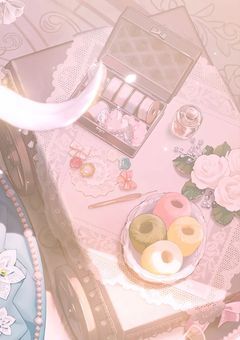 　⇄　Talk