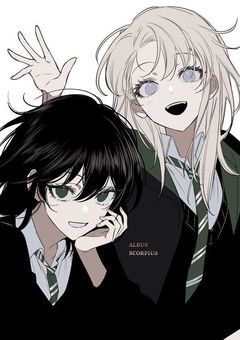 ✧　突発CC!!