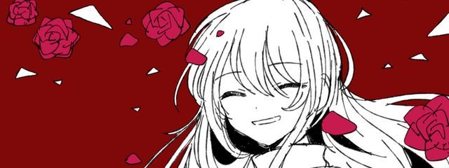 とあ　.　@無期限活動休止さんの壁紙画像