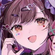 虚零家 の あま  .さんのアイコン画像